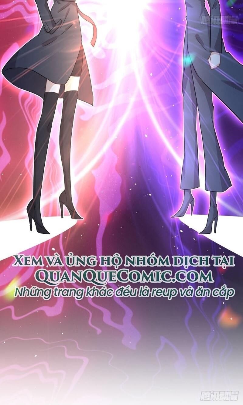 Xuyên Không Vào Thế Giới Nữ Cường Chapter 110 - Trang 2