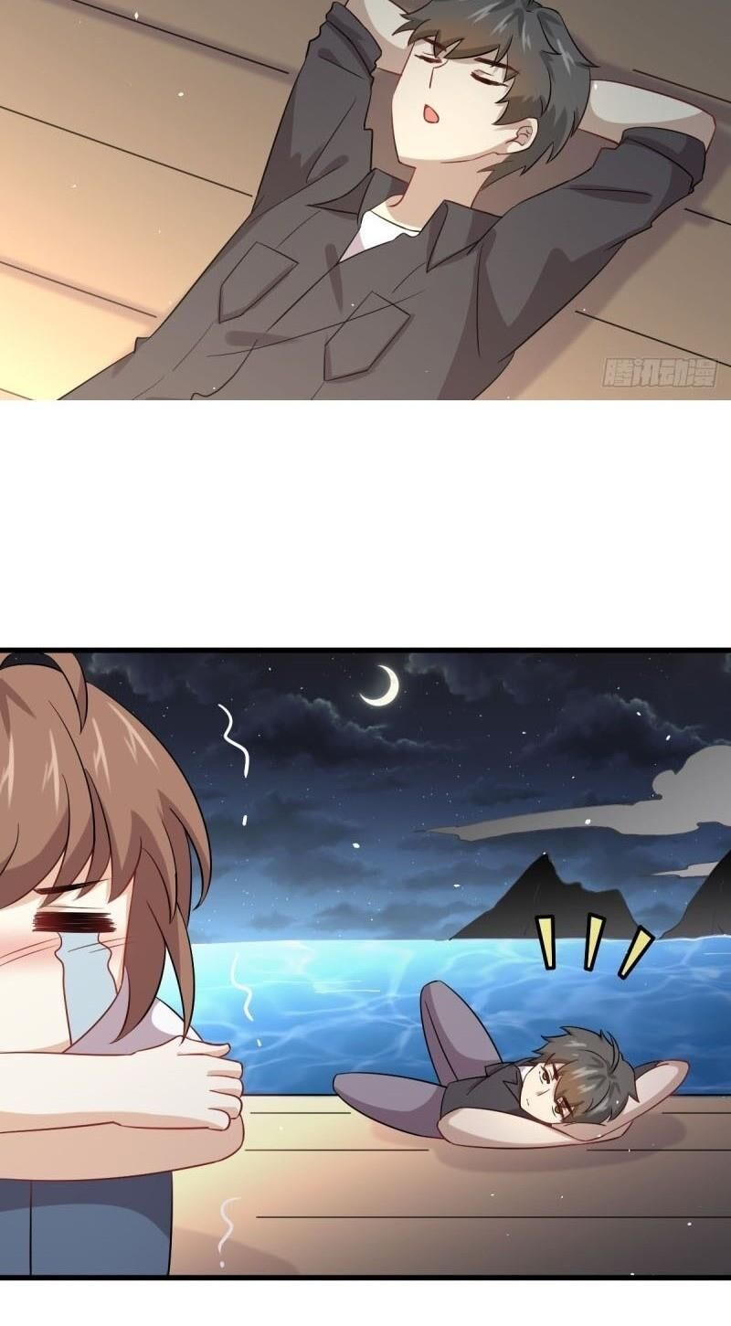 Xuyên Không Vào Thế Giới Nữ Cường Chapter 110 - Trang 2