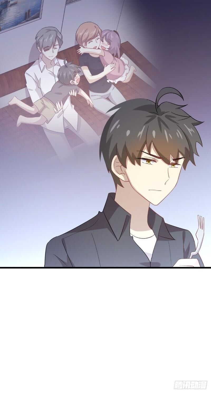 Xuyên Không Vào Thế Giới Nữ Cường Chapter 111 - Trang 2