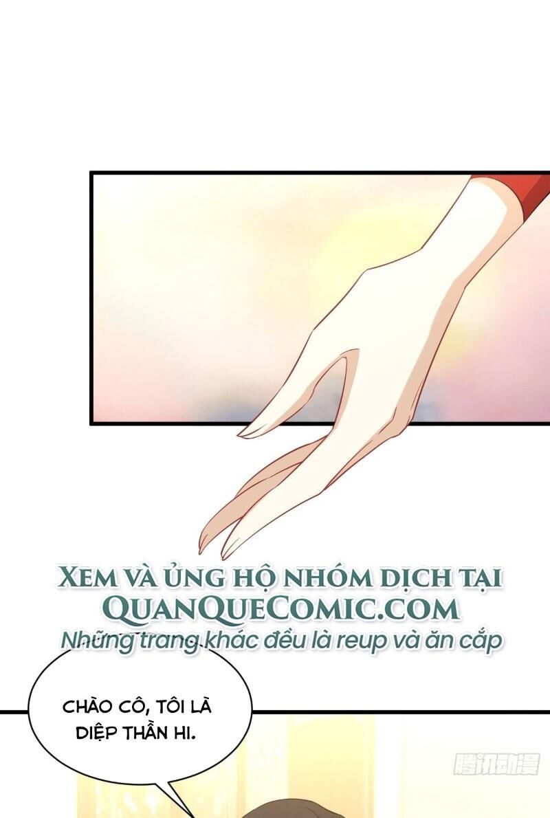 Xuyên Không Vào Thế Giới Nữ Cường Chapter 111 - Trang 2
