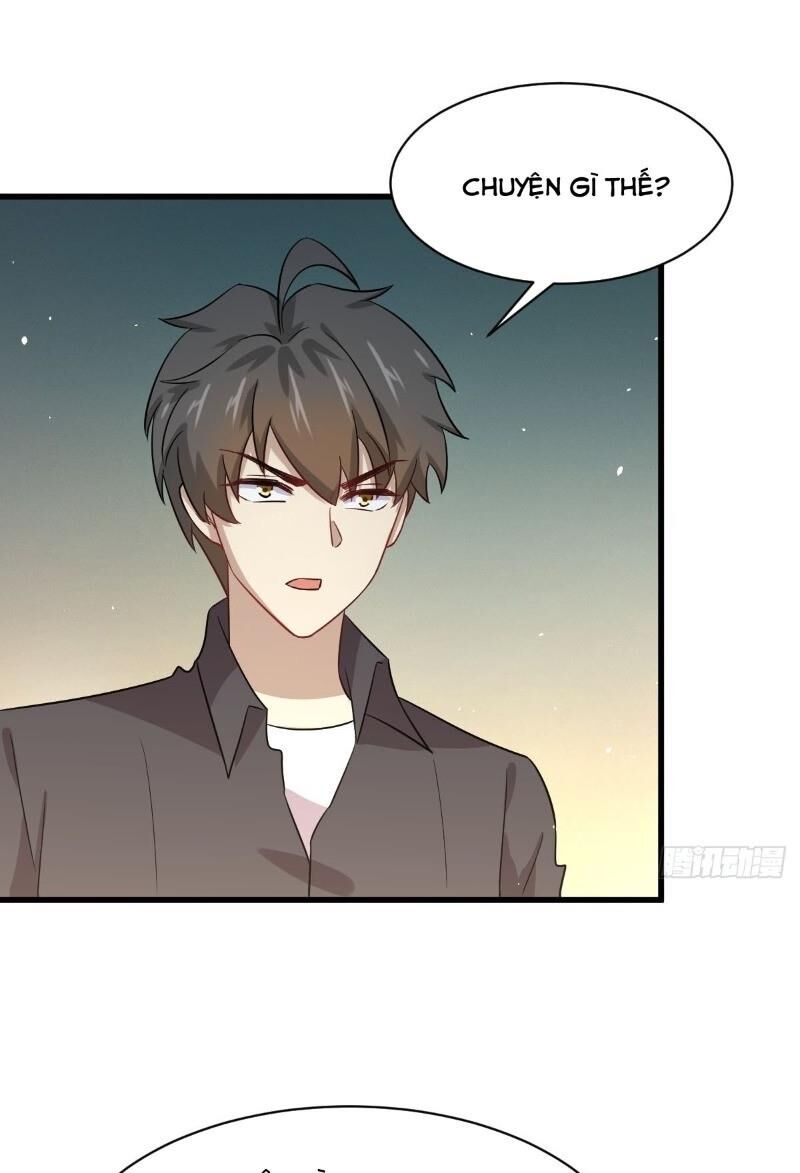 Xuyên Không Vào Thế Giới Nữ Cường Chapter 111 - Trang 2