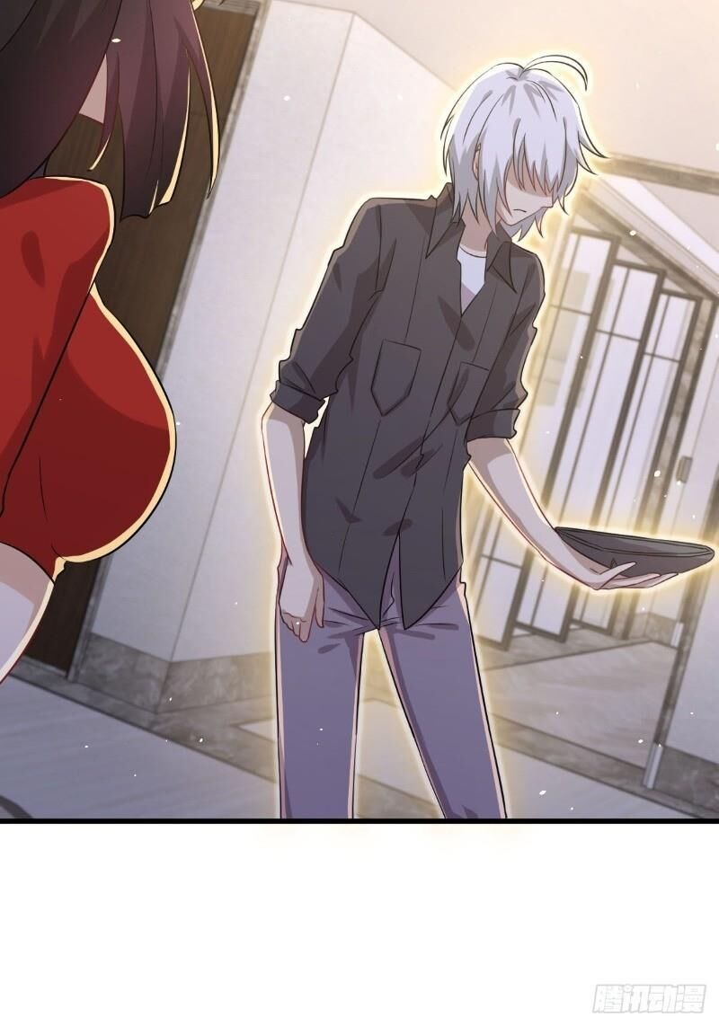 Xuyên Không Vào Thế Giới Nữ Cường Chapter 111 - Trang 2