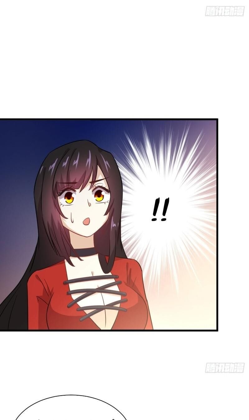 Xuyên Không Vào Thế Giới Nữ Cường Chapter 112 - Trang 2