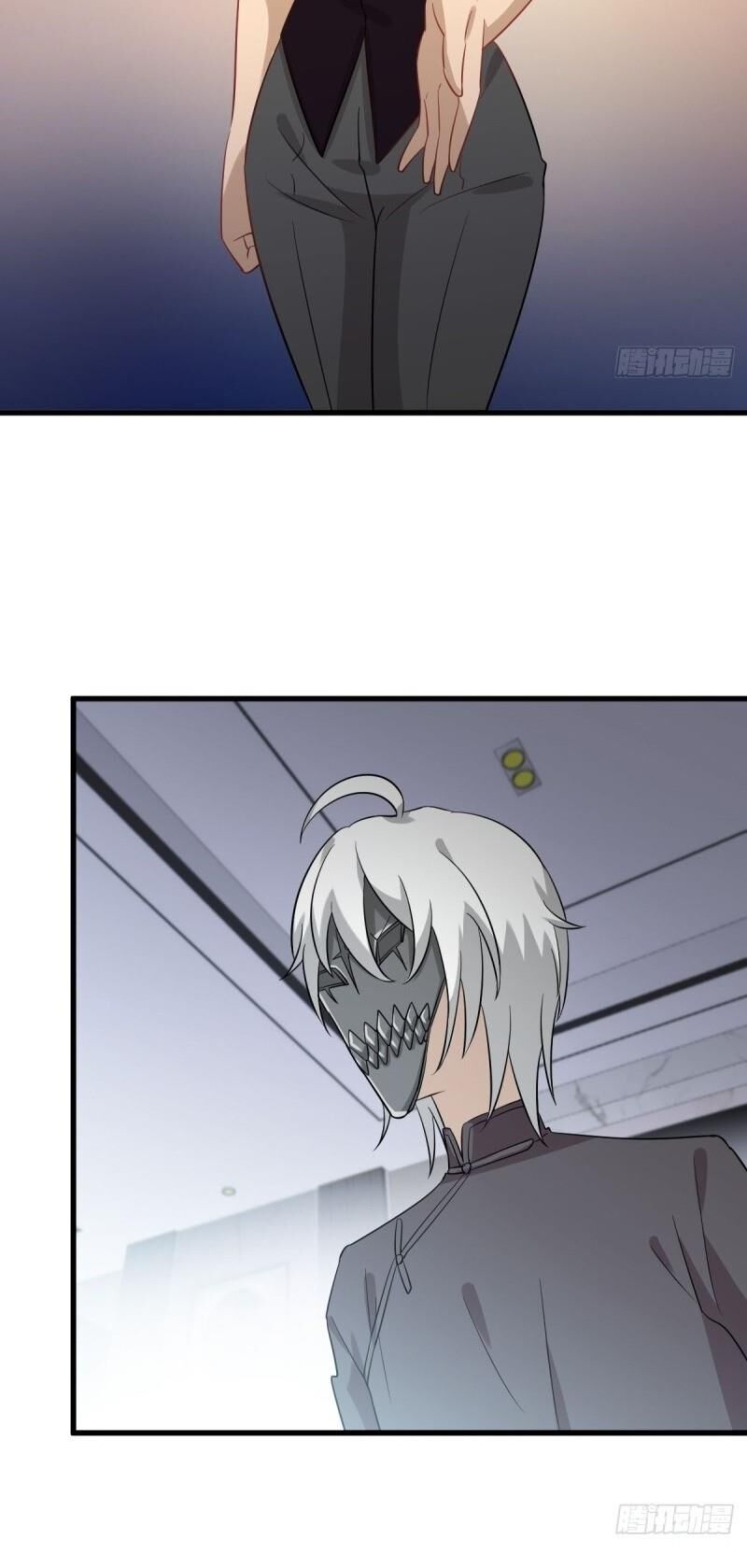 Xuyên Không Vào Thế Giới Nữ Cường Chapter 112 - Trang 2