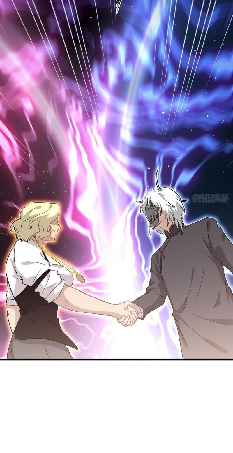 Xuyên Không Vào Thế Giới Nữ Cường Chapter 112 - Trang 2