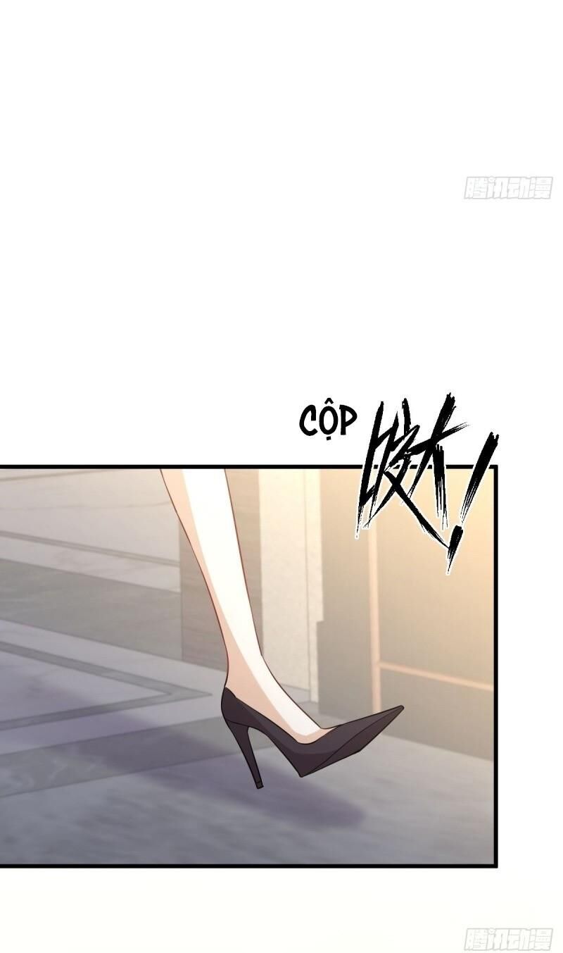 Xuyên Không Vào Thế Giới Nữ Cường Chapter 112 - Trang 2