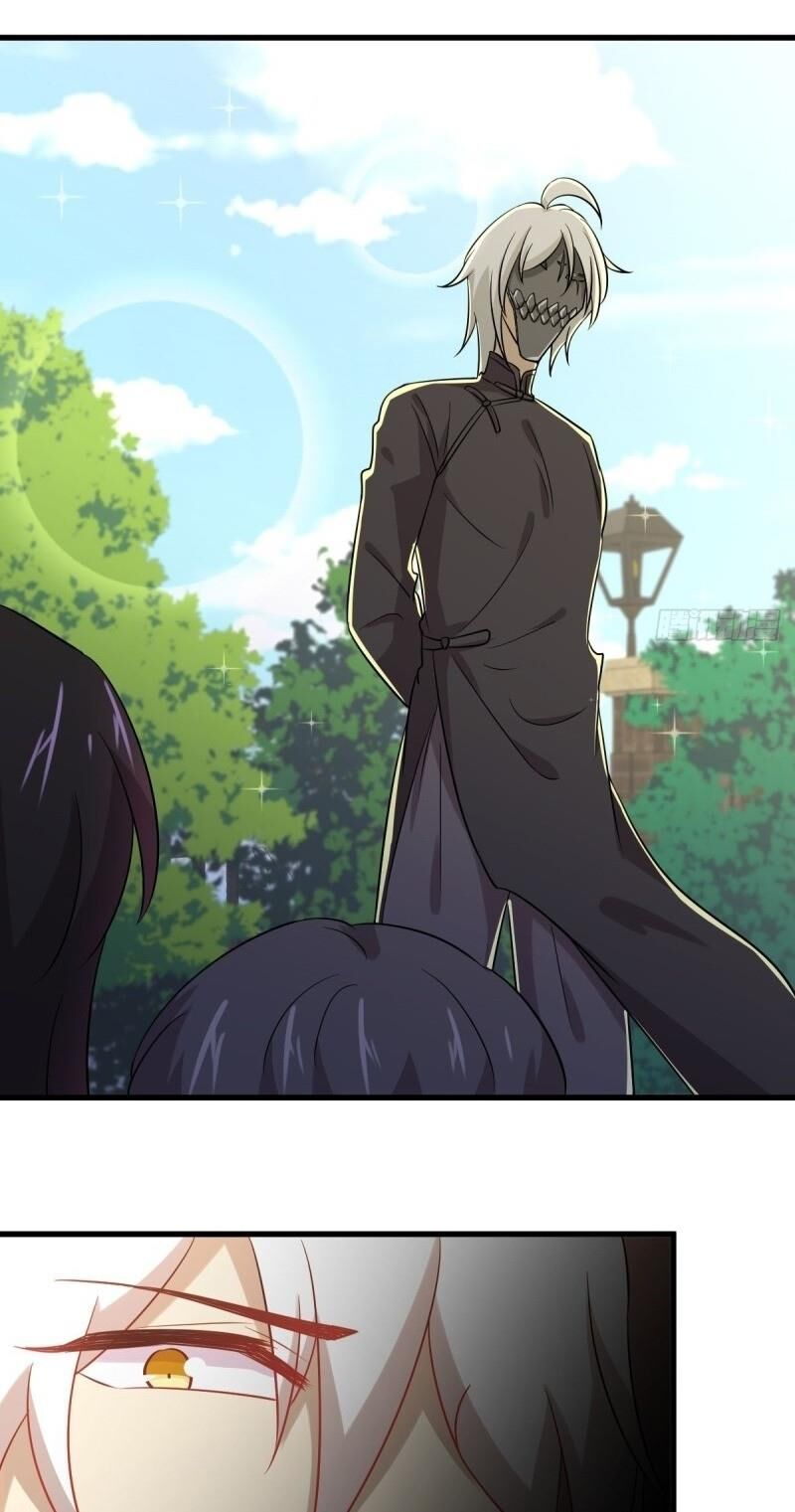 Xuyên Không Vào Thế Giới Nữ Cường Chapter 112 - Trang 2