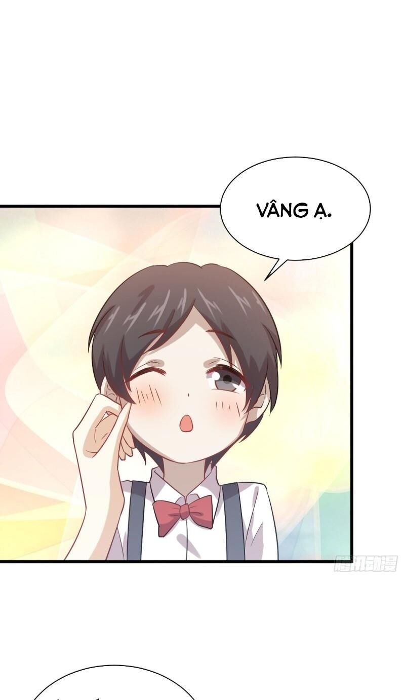 Xuyên Không Vào Thế Giới Nữ Cường Chapter 112 - Trang 2