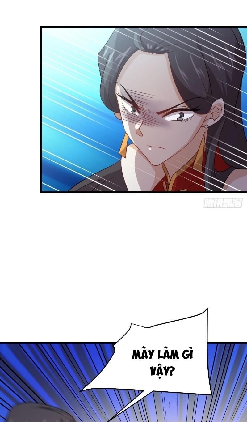 Xuyên Không Vào Thế Giới Nữ Cường Chapter 113 - Trang 2