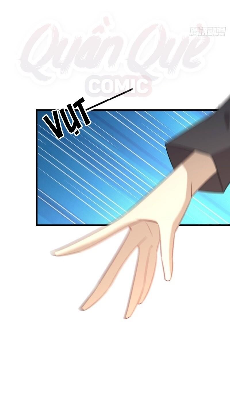 Xuyên Không Vào Thế Giới Nữ Cường Chapter 113 - Trang 2