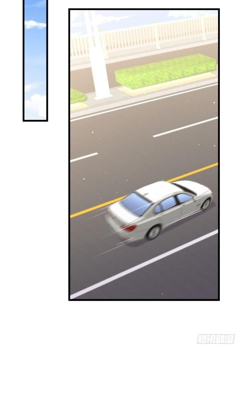 Xuyên Không Vào Thế Giới Nữ Cường Chapter 113 - Trang 2