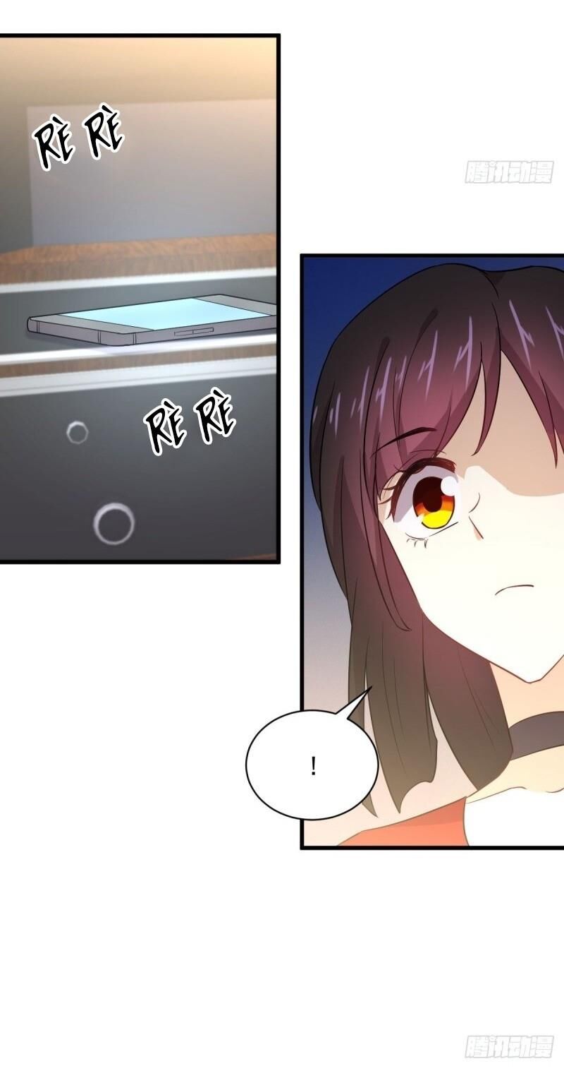 Xuyên Không Vào Thế Giới Nữ Cường Chapter 113 - Trang 2