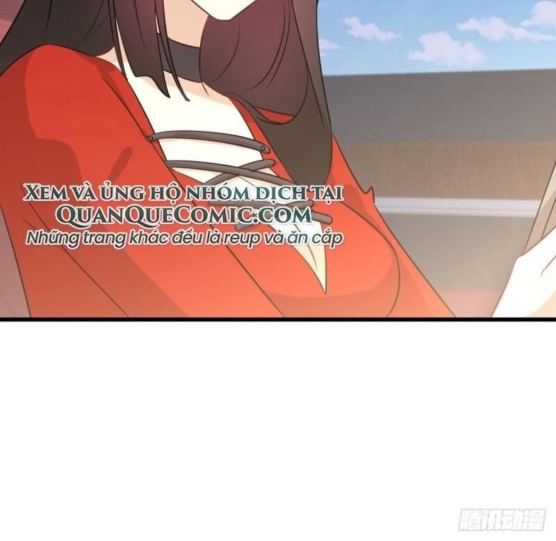 Xuyên Không Vào Thế Giới Nữ Cường Chapter 113 - Trang 2