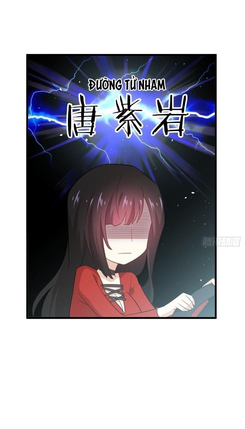 Xuyên Không Vào Thế Giới Nữ Cường Chapter 114 - Trang 2