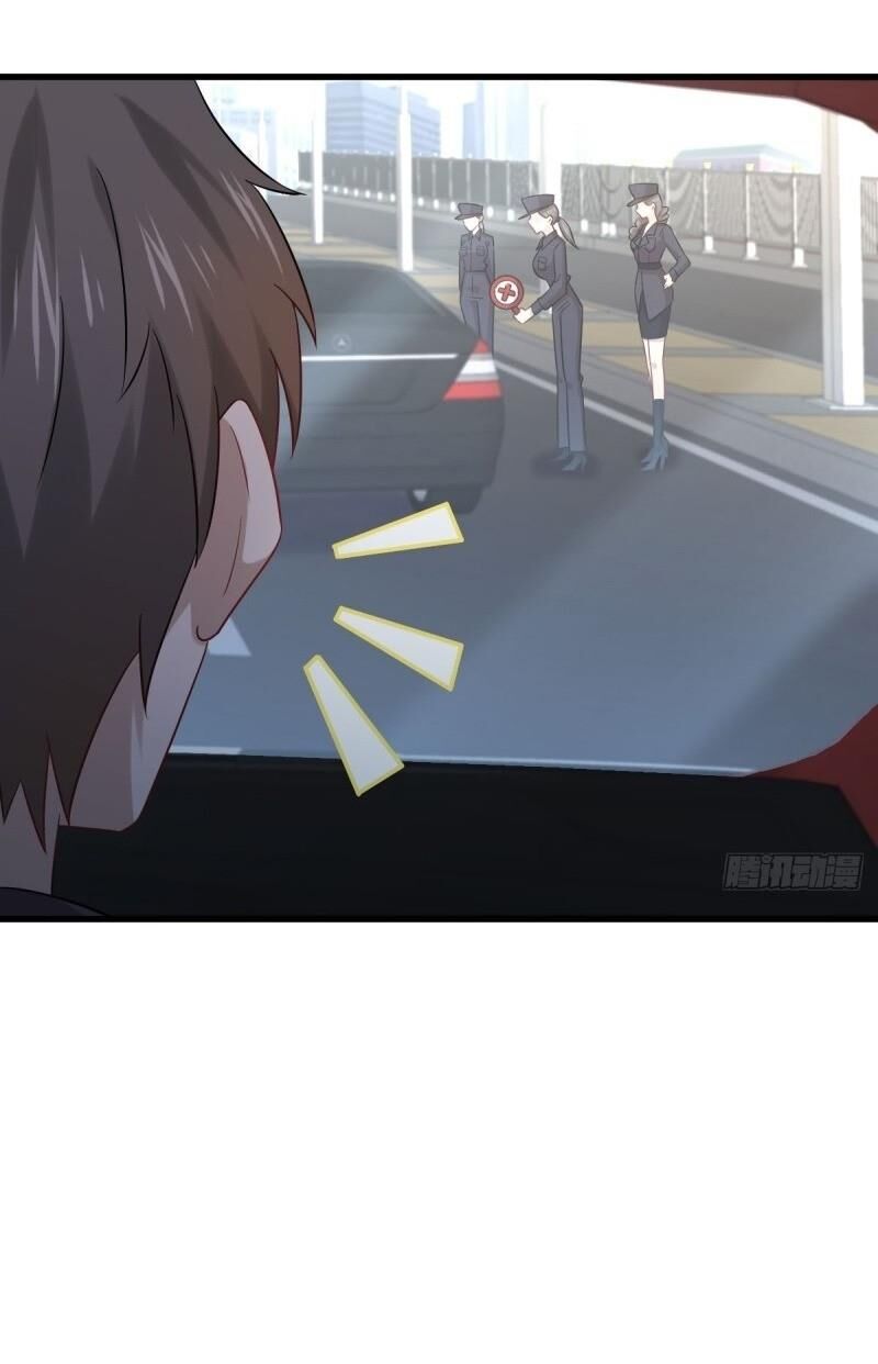 Xuyên Không Vào Thế Giới Nữ Cường Chapter 114 - Trang 2