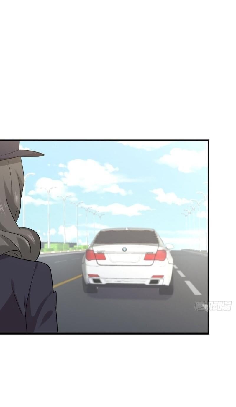 Xuyên Không Vào Thế Giới Nữ Cường Chapter 114 - Trang 2