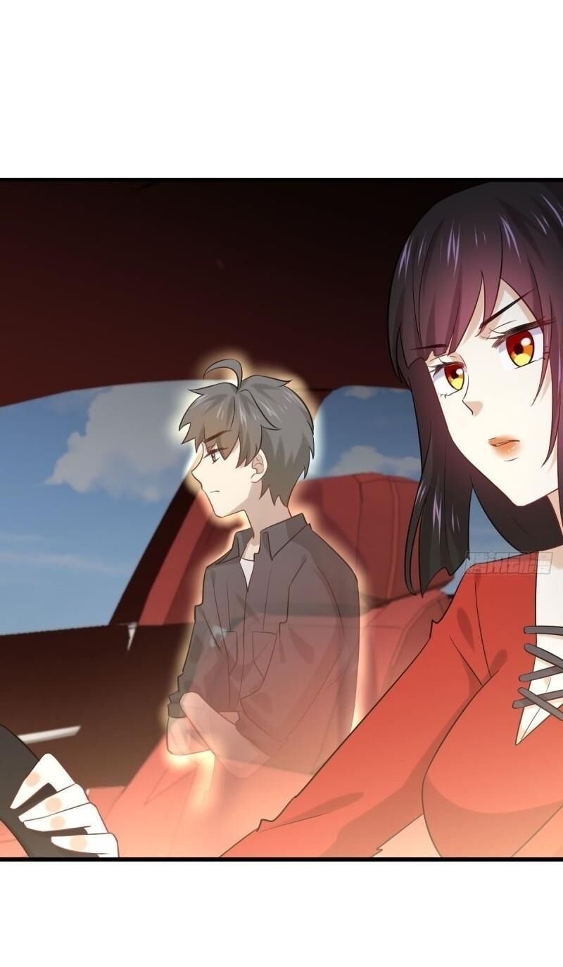 Xuyên Không Vào Thế Giới Nữ Cường Chapter 114 - Trang 2