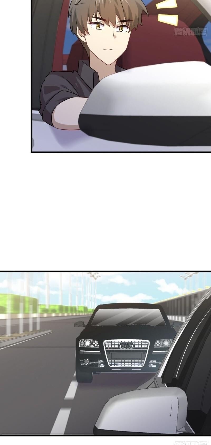 Xuyên Không Vào Thế Giới Nữ Cường Chapter 114 - Trang 2