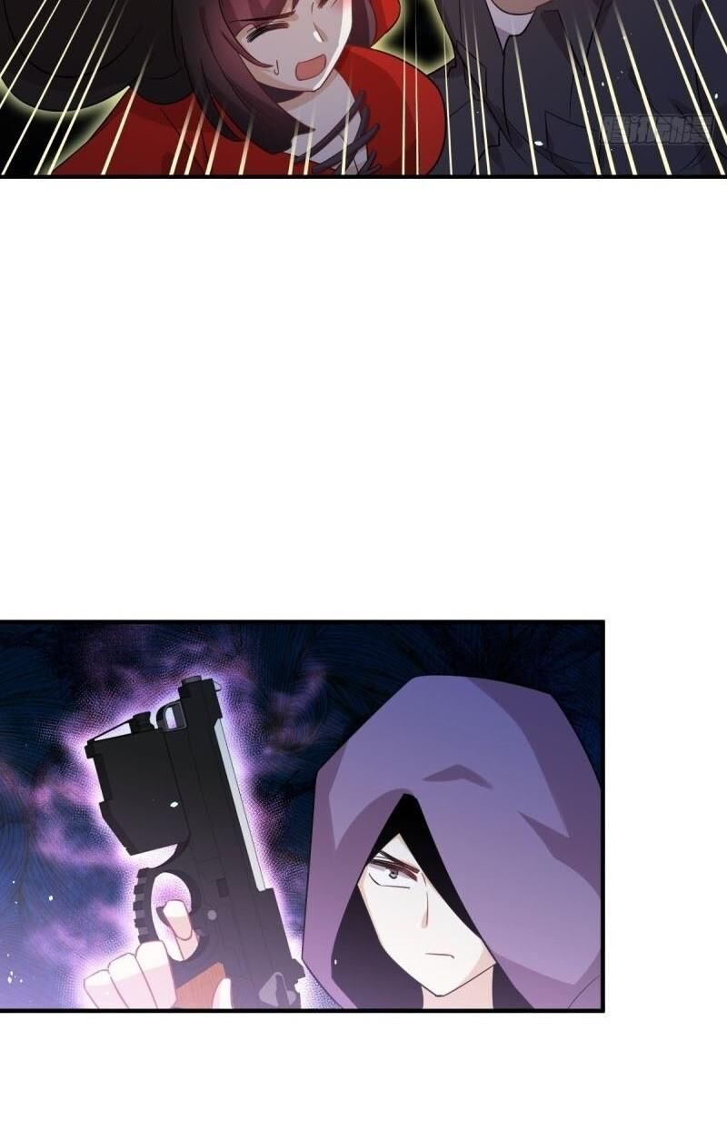 Xuyên Không Vào Thế Giới Nữ Cường Chapter 115 - Trang 2