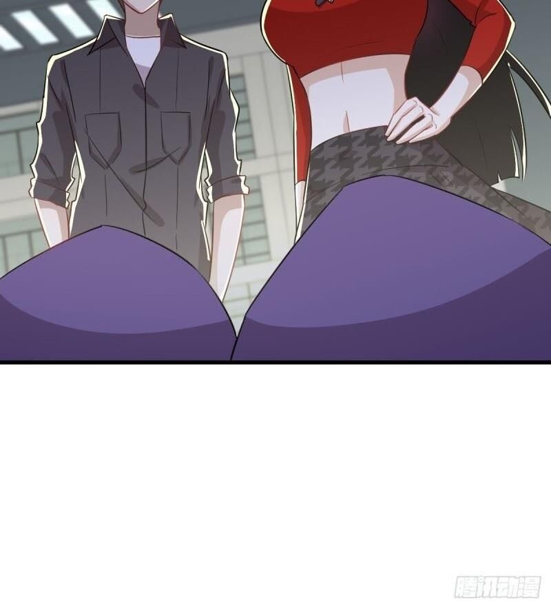 Xuyên Không Vào Thế Giới Nữ Cường Chapter 115 - Trang 2