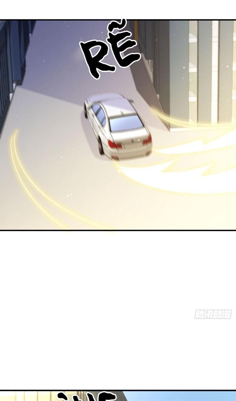 Xuyên Không Vào Thế Giới Nữ Cường Chapter 115 - Trang 2