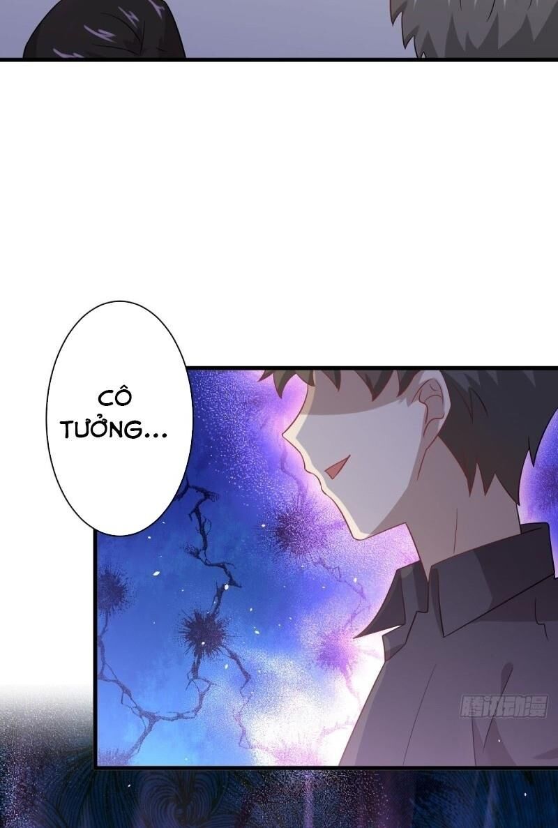 Xuyên Không Vào Thế Giới Nữ Cường Chapter 116 - Trang 2