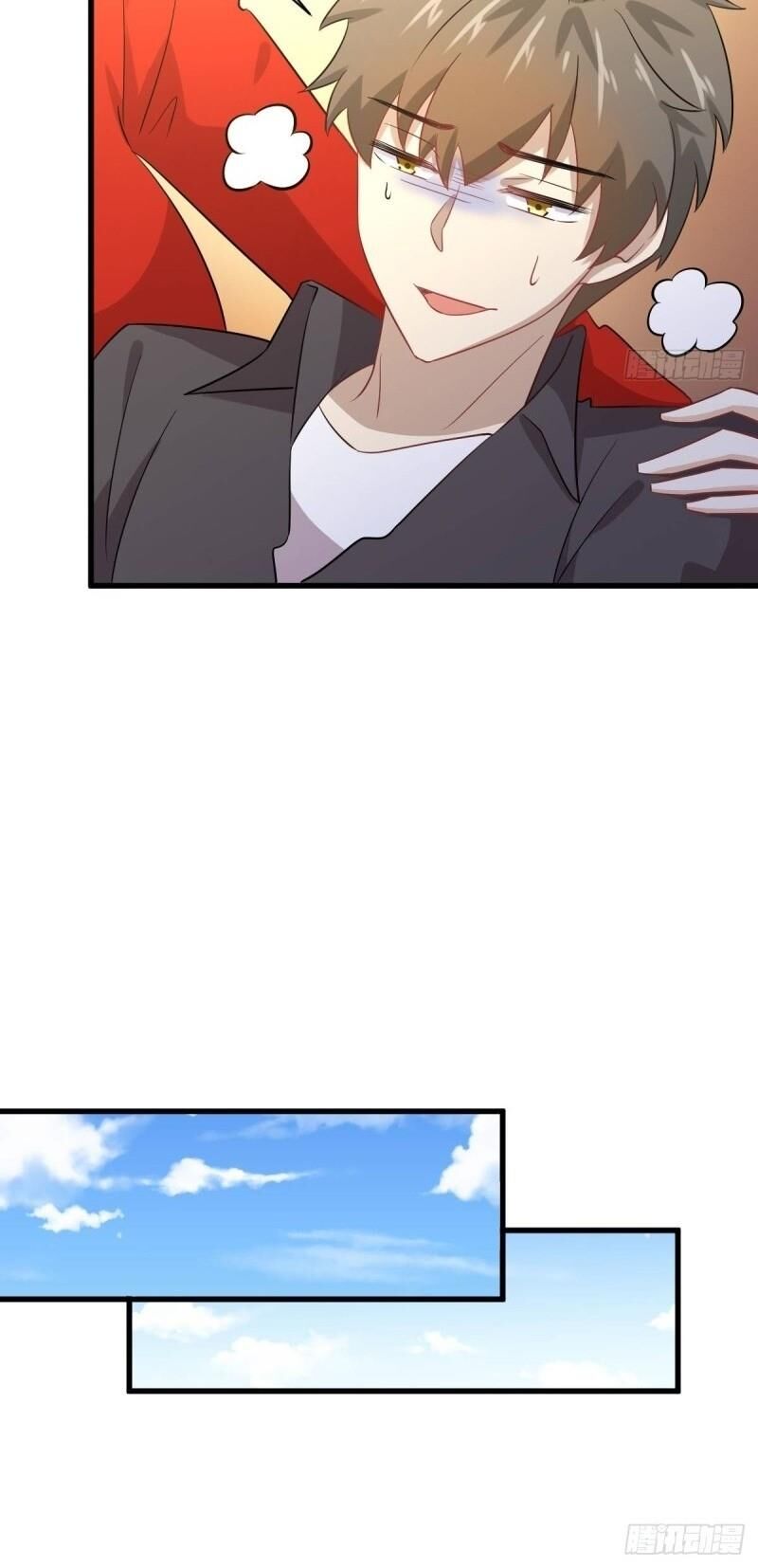 Xuyên Không Vào Thế Giới Nữ Cường Chapter 116 - Trang 2