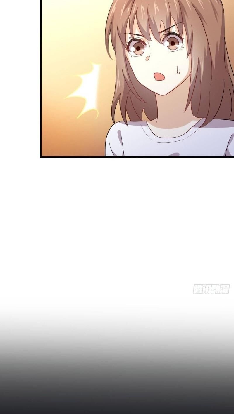 Xuyên Không Vào Thế Giới Nữ Cường Chapter 117 - Trang 2