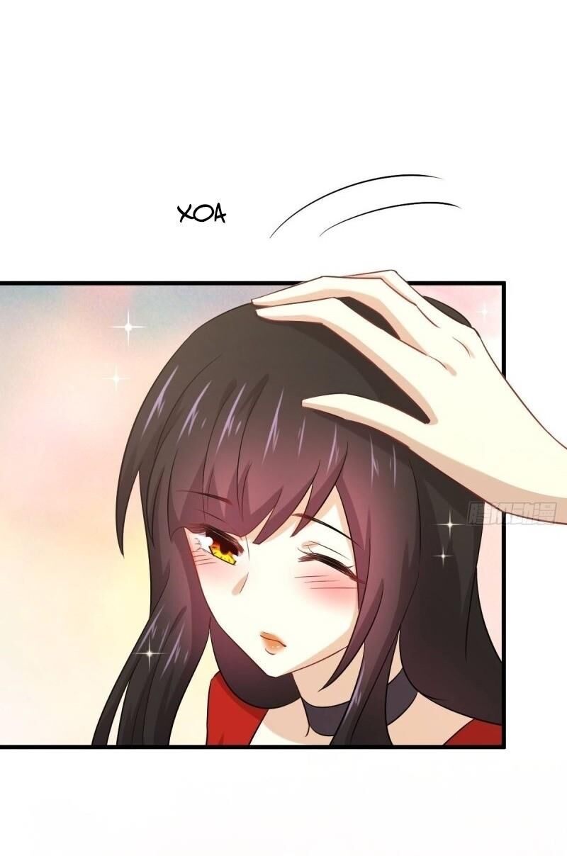 Xuyên Không Vào Thế Giới Nữ Cường Chapter 117 - Trang 2