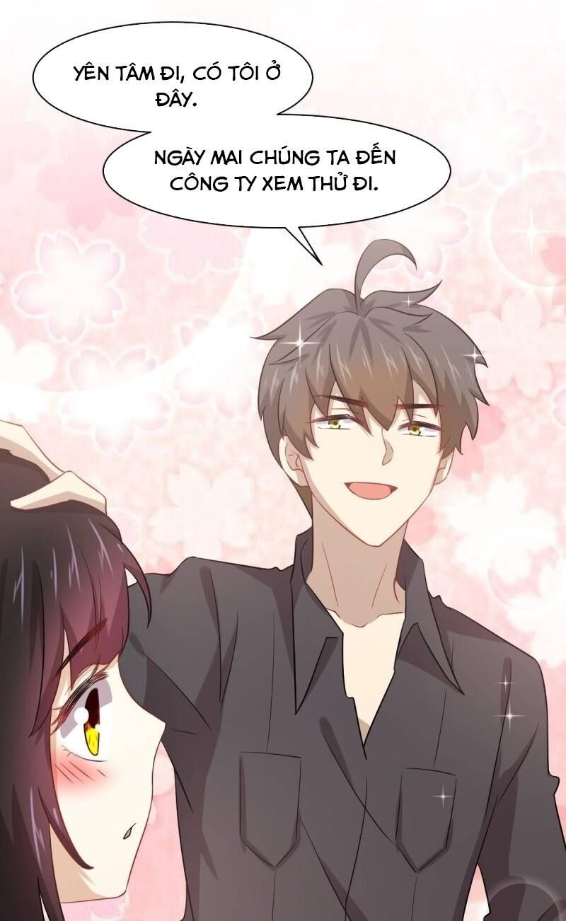 Xuyên Không Vào Thế Giới Nữ Cường Chapter 117 - Trang 2