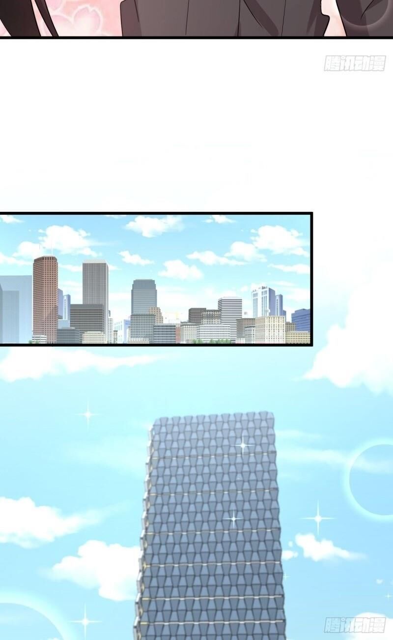 Xuyên Không Vào Thế Giới Nữ Cường Chapter 117 - Trang 2