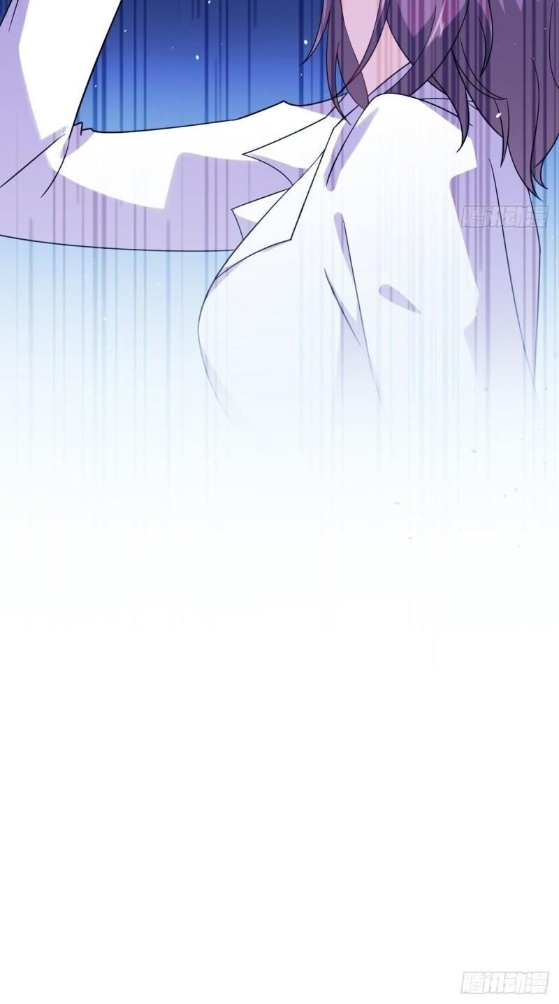 Xuyên Không Vào Thế Giới Nữ Cường Chapter 117 - Trang 2