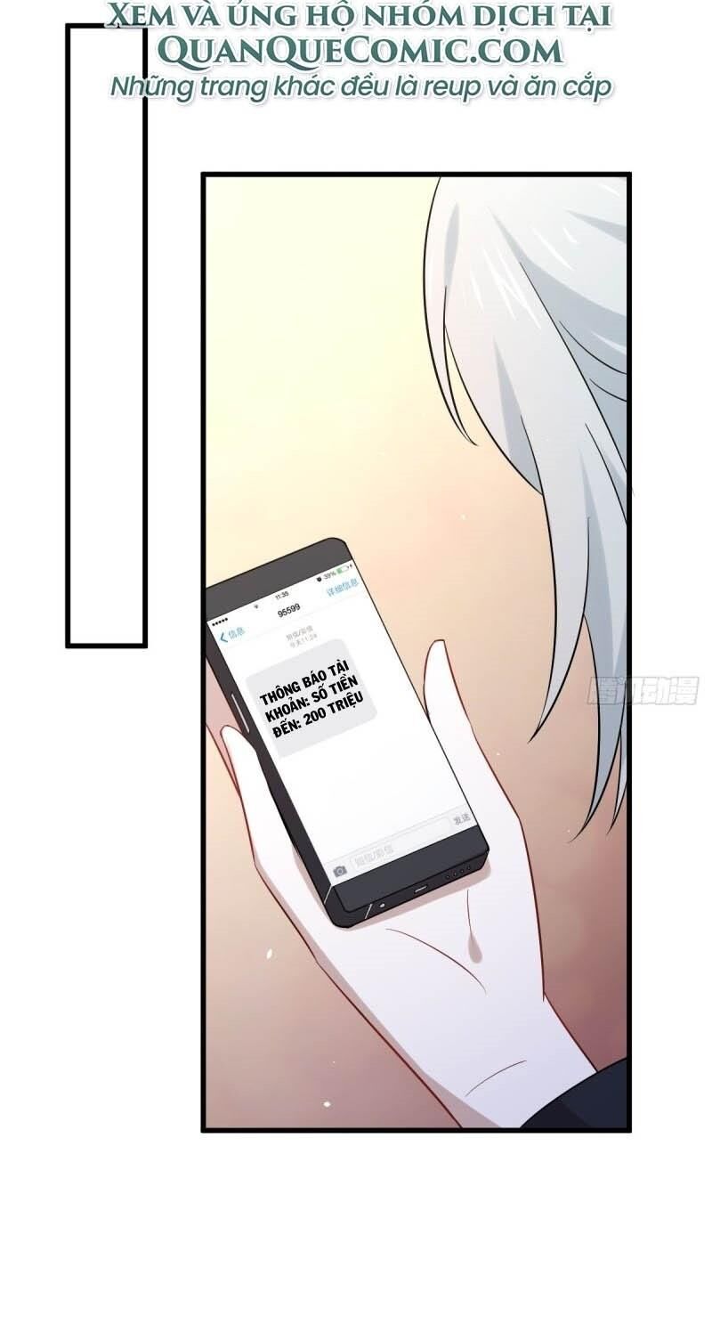 Xuyên Không Vào Thế Giới Nữ Cường Chapter 119 - Trang 2