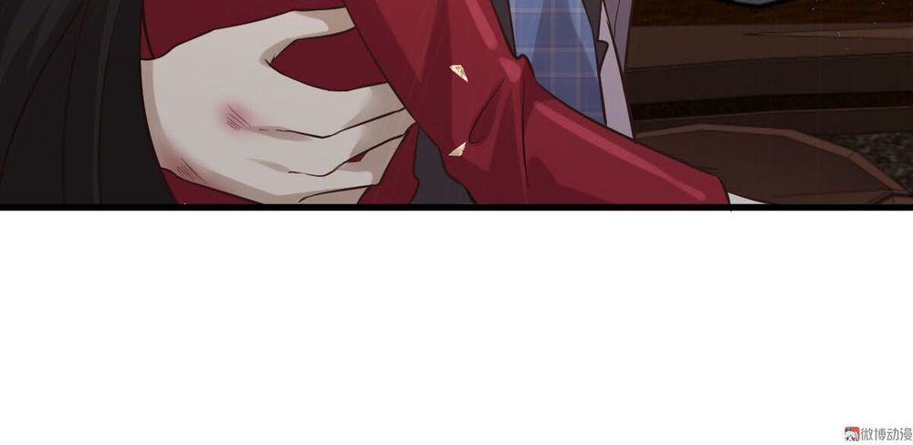 Xuyên Không Vào Thế Giới Nữ Cường Chapter 12 - Trang 2