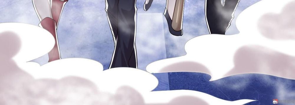 Xuyên Không Vào Thế Giới Nữ Cường Chapter 12 - Trang 2