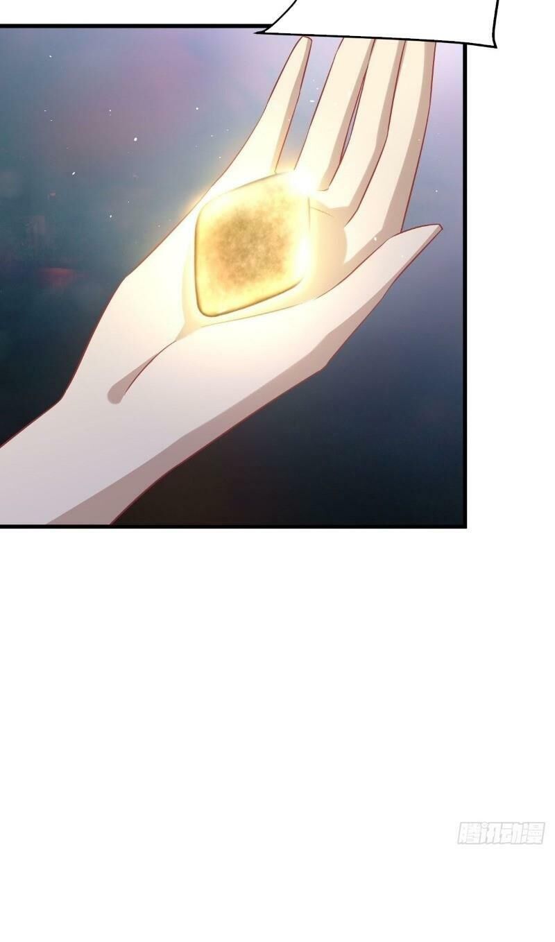 Xuyên Không Vào Thế Giới Nữ Cường Chapter 120 - Trang 2