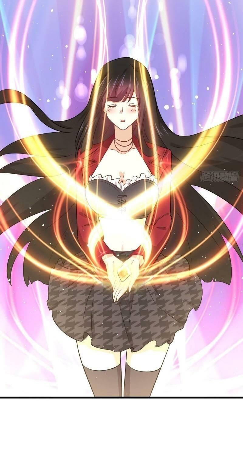 Xuyên Không Vào Thế Giới Nữ Cường Chapter 120 - Trang 2