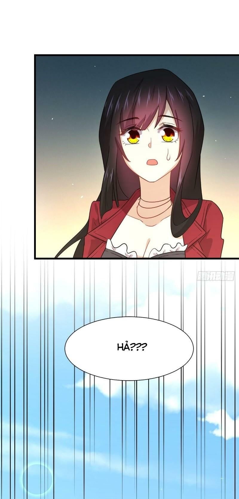 Xuyên Không Vào Thế Giới Nữ Cường Chapter 120 - Trang 2