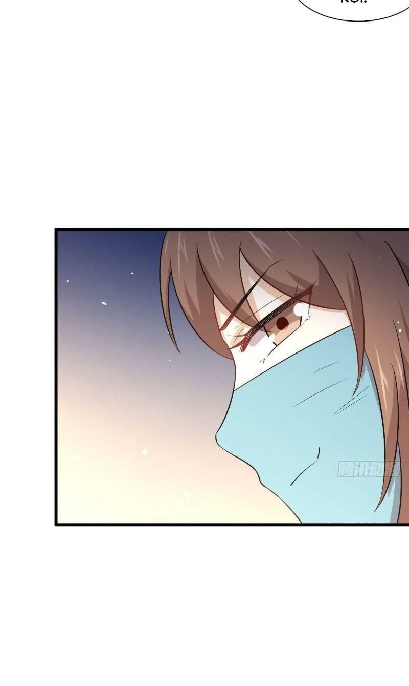 Xuyên Không Vào Thế Giới Nữ Cường Chapter 120 - Trang 2