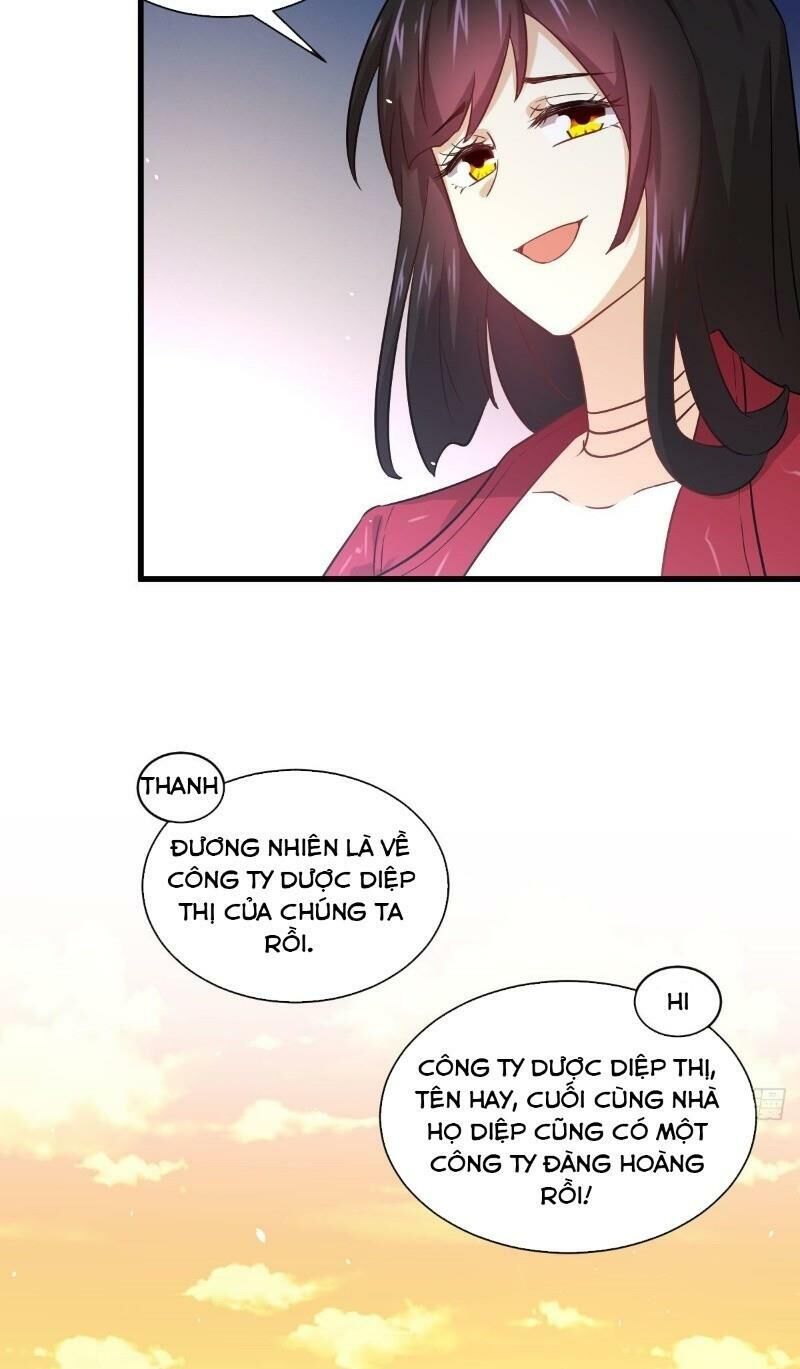 Xuyên Không Vào Thế Giới Nữ Cường Chapter 120 - Trang 2