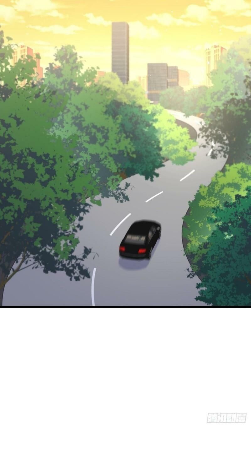 Xuyên Không Vào Thế Giới Nữ Cường Chapter 120 - Trang 2