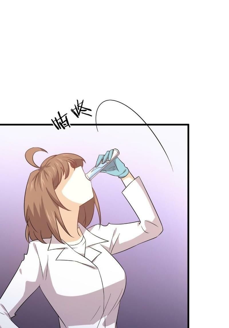 Xuyên Không Vào Thế Giới Nữ Cường Chapter 121 - Trang 2