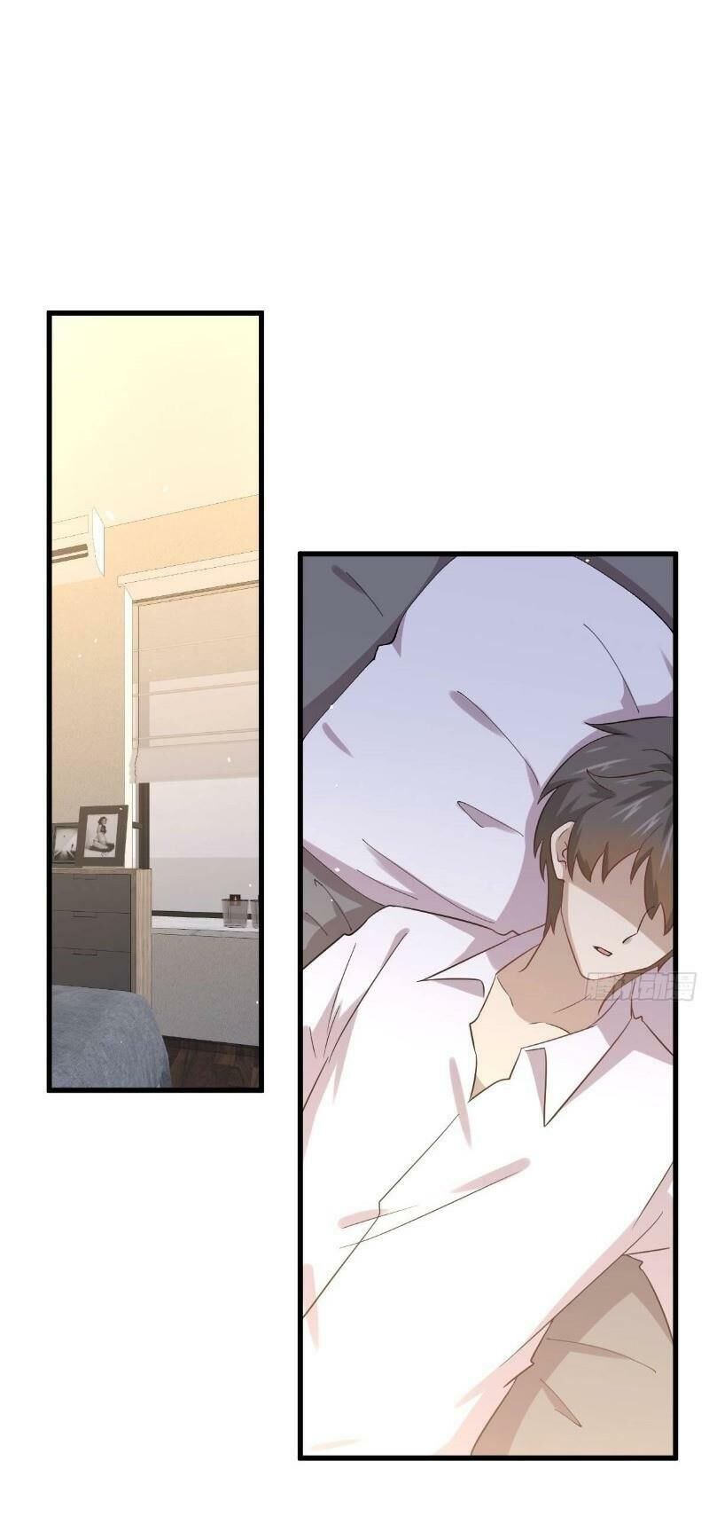 Xuyên Không Vào Thế Giới Nữ Cường Chapter 121 - Trang 2