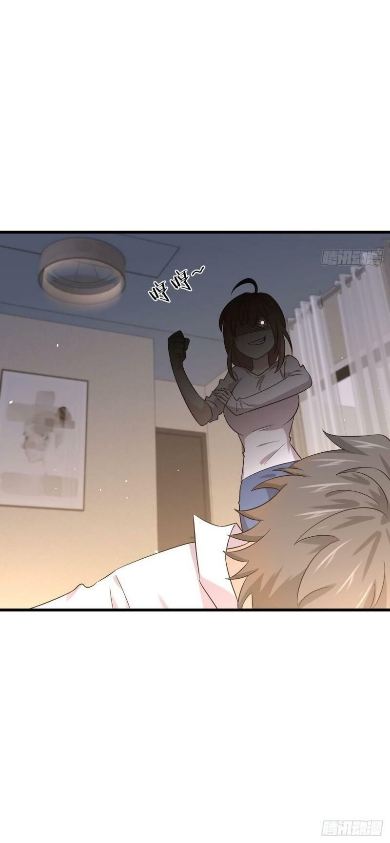 Xuyên Không Vào Thế Giới Nữ Cường Chapter 121 - Trang 2