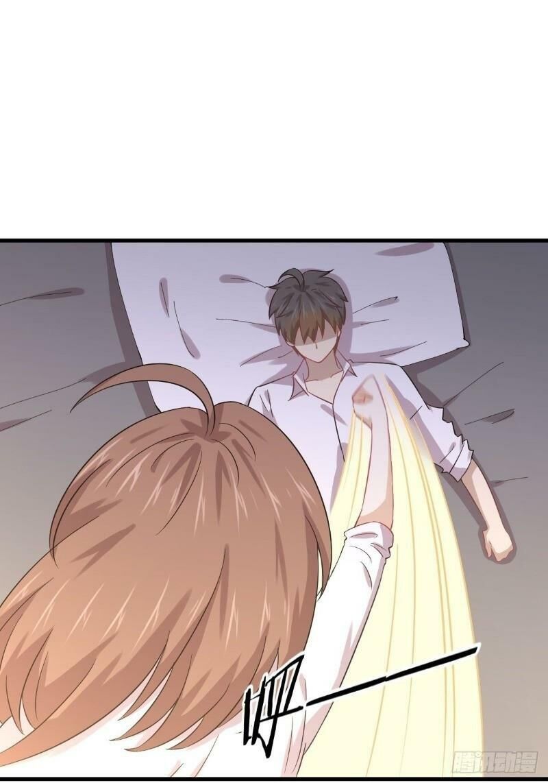 Xuyên Không Vào Thế Giới Nữ Cường Chapter 121 - Trang 2