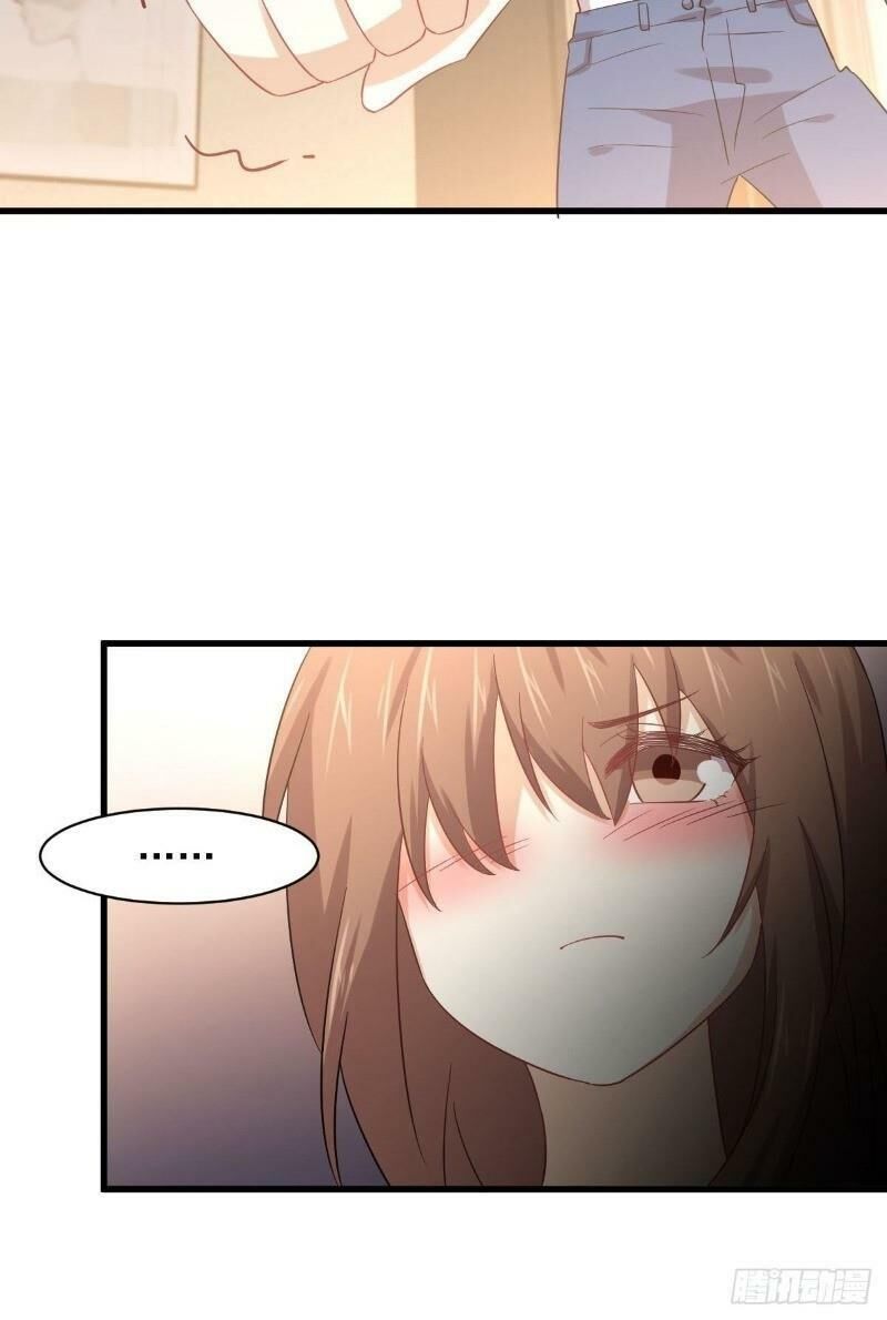 Xuyên Không Vào Thế Giới Nữ Cường Chapter 121 - Trang 2