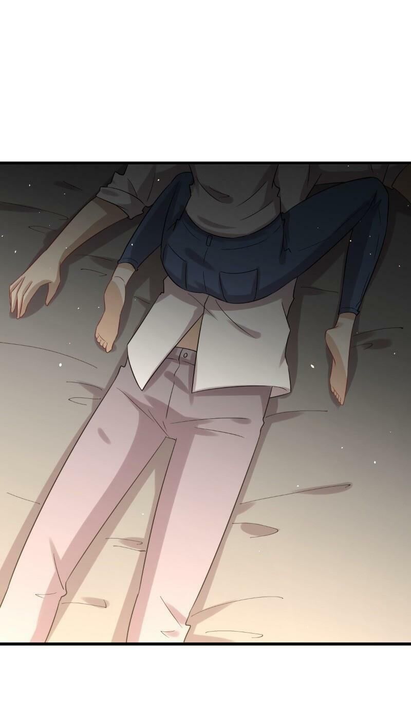 Xuyên Không Vào Thế Giới Nữ Cường Chapter 121 - Trang 2