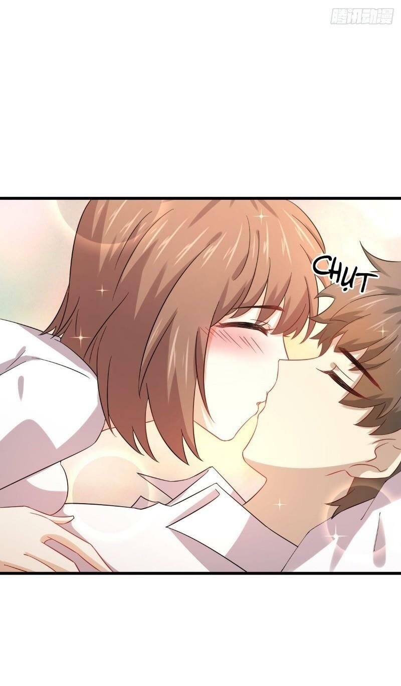 Xuyên Không Vào Thế Giới Nữ Cường Chapter 121 - Trang 2