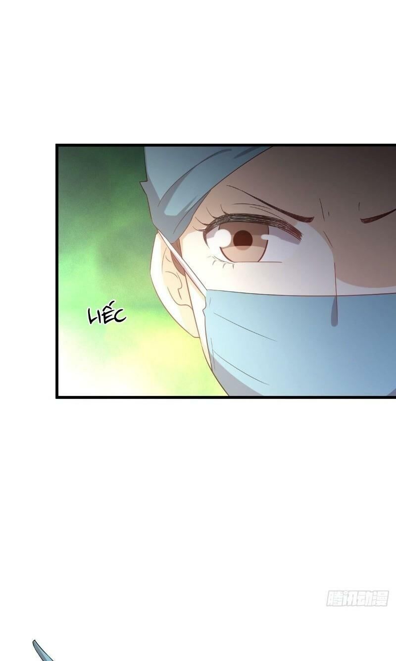 Xuyên Không Vào Thế Giới Nữ Cường Chapter 121 - Trang 2