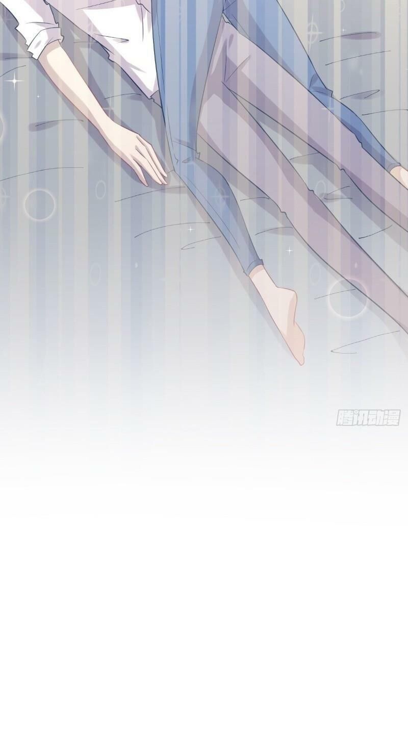 Xuyên Không Vào Thế Giới Nữ Cường Chapter 121 - Trang 2